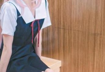 绮太郎kitaro教你：如何定制出让人想停下来的女孩图片！