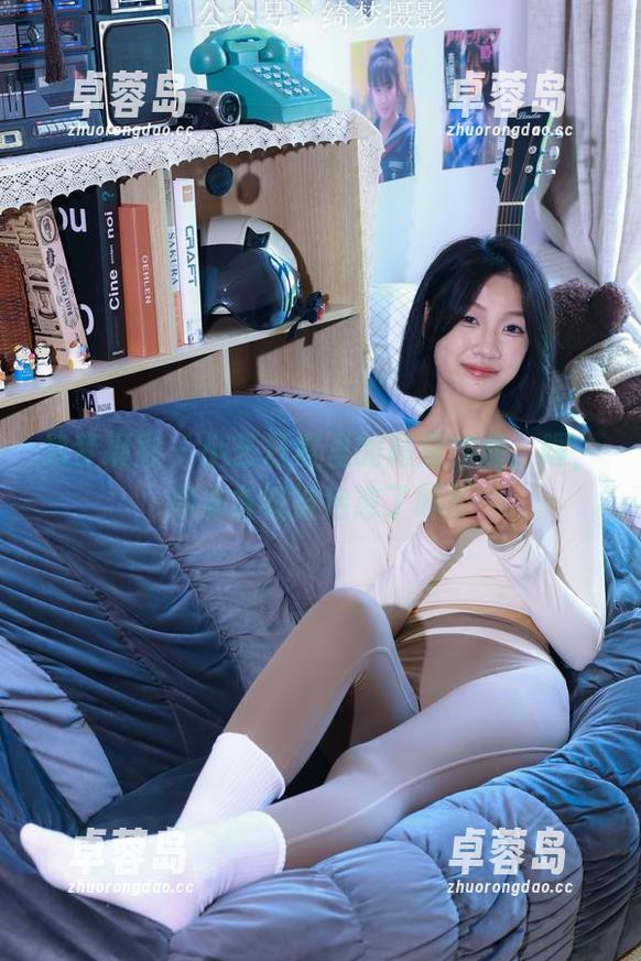 绮梦摄影 - 小艺日常里的高清作品,嘿,你准备好被治愈了吗?-卓蓉岛 绮梦摄影 - 小艺日常里的高清作品,嘿,你准备好被治愈了吗?-卓蓉岛