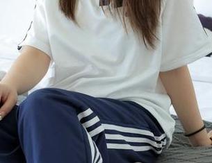 绮梦摄影 - 每一幅章章的清纯写真，都是下载后的少女梦