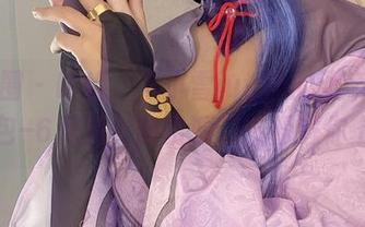 微密圈 - 哈哈，羊小雪juvia的艰辛舰长图包–6月兔女郎资源，轻松送你上天