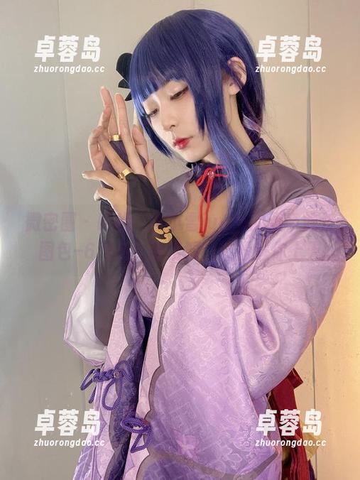 微密圈 - 哈哈,羊小雪juvia的艰辛舰长图包–6月兔女郎资源,轻松送你上天-卓蓉岛 微密圈 - 哈哈,羊小雪juvia的艰辛舰长图包–6月兔女郎资源,轻松送你上天-卓蓉岛