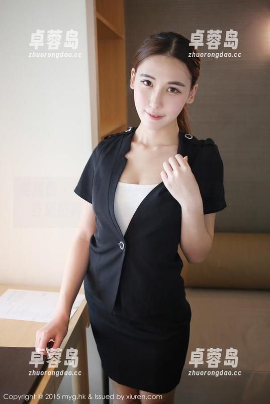 美媛馆 - Carina梦绮与妹妹的默契:这些原图真是神仙画面,停不下来了!-卓蓉岛 美媛馆 - Carina梦绮与妹妹的默契:这些原图真是神仙画面,停不下来了!-卓蓉岛
