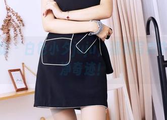 美媛馆 - 白色小夕juju，福利写真中的纯净奇迹！