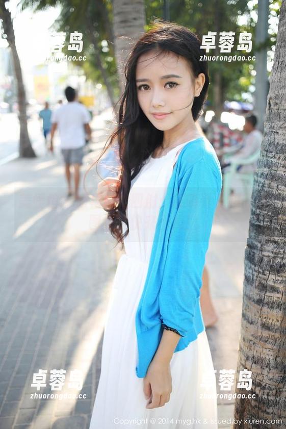 美媛馆 - 短裙魅力四射:杨晓青儿超高清图包,快来围观!-卓蓉岛 美媛馆 - 短裙魅力四射:杨晓青儿超高清图包,快来围观!-卓蓉岛