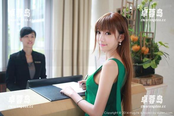 美媛馆 - 定制版狐小妖Baby油亮,光彩照人,谁看了不心动?-卓蓉岛 美媛馆 - 定制版狐小妖Baby油亮,光彩照人,谁看了不心动?-卓蓉岛
