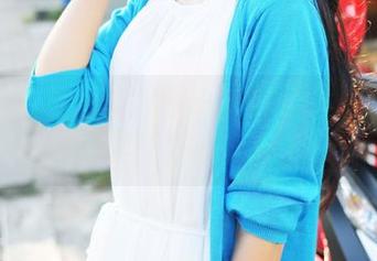 美媛馆 - 在线捕捉鱼子酱Fish的婚纱资源——你准备好被美晃了吗？