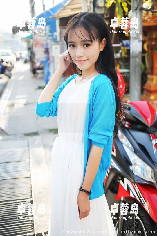 美媛馆 - 在线捕捉鱼子酱Fish的婚纱资源——你准备好被美晃了吗?-卓蓉岛 美媛馆 - 在线捕捉鱼子酱Fish的婚纱资源——你准备好被美晃了吗?-卓蓉岛
