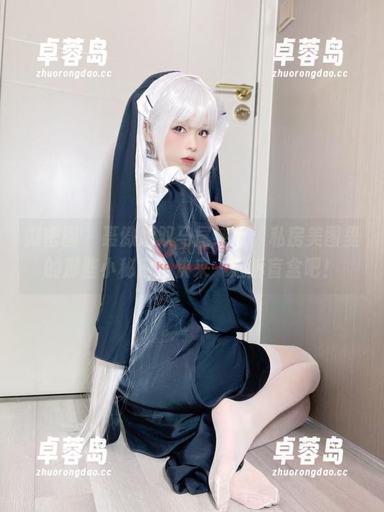 微密圈 - 聂傲娇双马尾纯欲,私房美图里的那些小秘密,快来一起拆盲盒吧!-卓蓉岛 微密圈 - 聂傲娇双马尾纯欲,私房美图里的那些小秘密,快来一起拆盲盒吧!-卓蓉岛