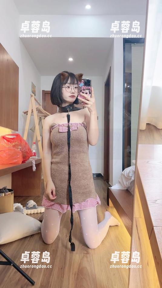 微密圈 - 美足原图来袭,胜利的小生活真会挑逗你的视觉神经!-卓蓉岛 微密圈 - 美足原图来袭,胜利的小生活真会挑逗你的视觉神经!-卓蓉岛