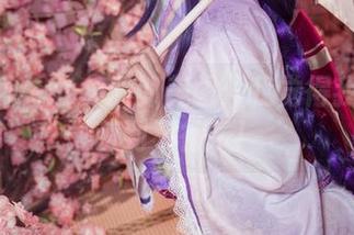 艾西Aiwest兔女郎美图：我觉得我已经被萌到不行了！