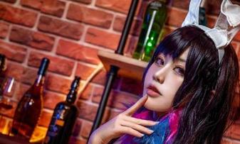 芊川一笑MNK最新原图更新！每一口睡前小甜点都让人心头一暖！