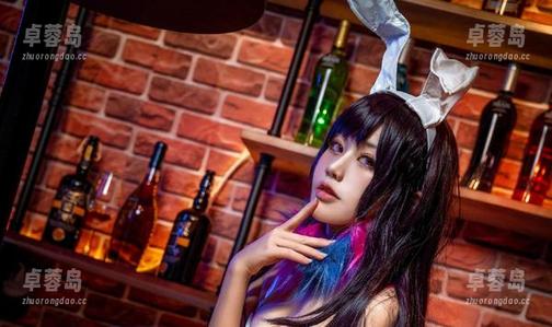 芊川一笑MNK最新原图更新!每一口睡前小甜点都让人心头一暖!-卓蓉岛 芊川一笑MNK最新原图更新!每一口睡前小甜点都让人心头一暖!-卓蓉岛