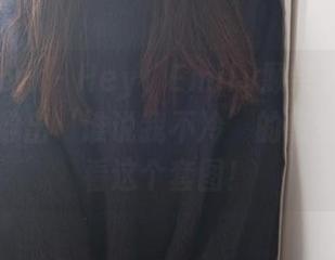 花漾show - Hey，Emily顾奈奈酱！和服也能穿出‘谁说我不冷’的感觉？快来看这个套图！