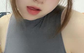 微密圈 - 当葱油饼er遇上水手服：写真美图大快朵颐！