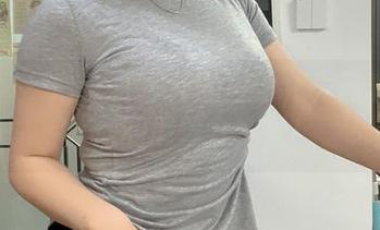 微密圈 - 把葱油饼er的日常化为写真壁纸，你的墙壁会嫉妒！
