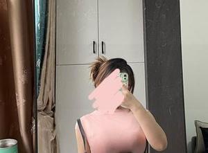 微密圈 - 定制写真与葱油饼er的秘密：瑜伽给了我什么？