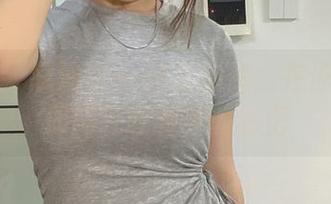 微密圈 - 葱油饼er纯白闪耀：在原图和图册间轻轻转身的秘密