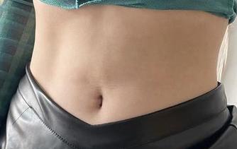 微密圈 - 葱油饼er的新姿势，jk女高图包大放送！谁说她只能做饼？