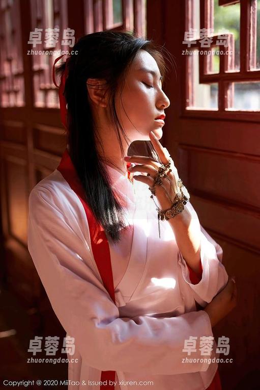蜜桃社 - Suki体操服资源合集:谁说健身只能流汗!-卓蓉岛 蜜桃社 - Suki体操服资源合集:谁说健身只能流汗!-卓蓉岛