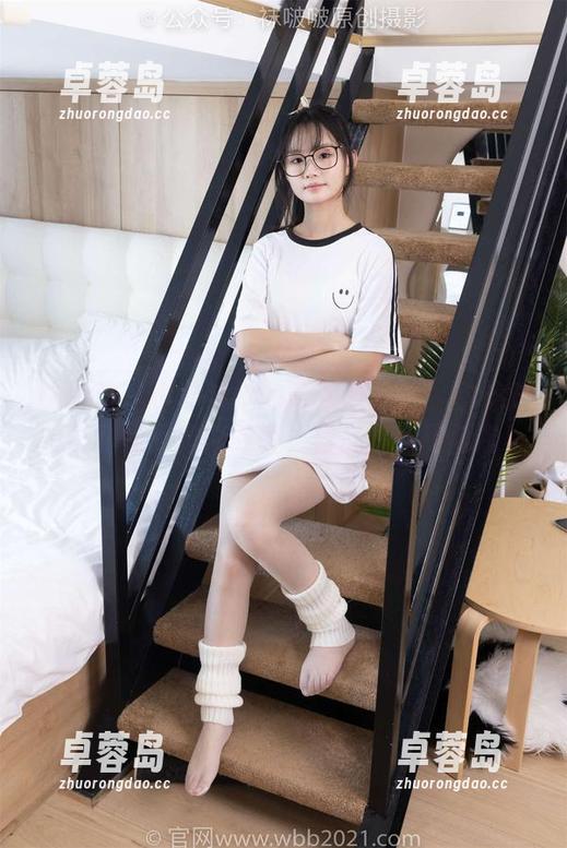 袜啵啵 - 小淳与她的两双高跟鞋:你绝对想不到的高跟鞋故事,作品集大更新啦!-卓蓉岛 袜啵啵 - 小淳与她的两双高跟鞋:你绝对想不到的高跟鞋故事,作品集大更新啦!-卓蓉岛