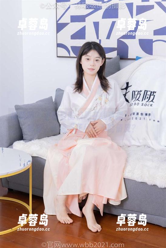 袜啵啵 - 小甜豆的校服在线直播：高清小秘密，谁说“正经”不能俏皮？-卓蓉岛