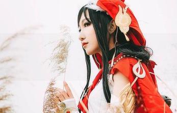 许多鱼鱼鱼的明日幻想：陈sir写真合集让你一秒沉醉！