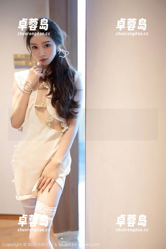 语画界 - 甜蜜来袭！奶瓶女友合集大分享，幸福瞬间不容错过！-卓蓉岛