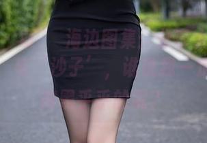 语画界 - 章芃芃海边图集：分享太阳下的‘肌肉’与‘沙子’，谁说我一定要被晒得黑乎乎的呢？