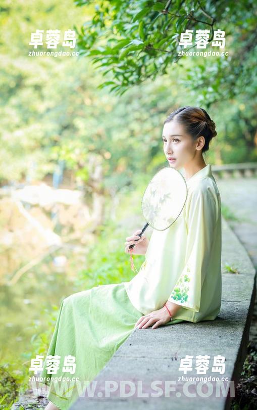 轰趴猫 - 在家也要美美哒，苏小暖网盘里的居家风尚合集-卓蓉岛