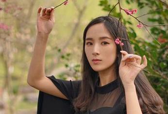 微密圈 - 与辣妈女神一起探索职业装的秘密分享：你以为的职场风格其实没那么简单！