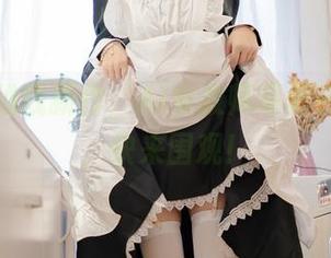 过期米线线新作，AI女教师写真资源来袭，快来围观！