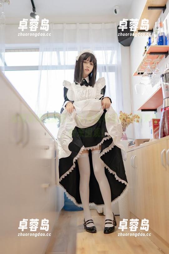 过期米线线新作,AI女教师写真资源来袭,快来围观!-卓蓉岛 过期米线线新作,AI女教师写真资源来袭,快来围观!-卓蓉岛