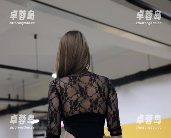 微密圈 - 从别处飞来的醇子小姨：一图册探秘蜘蛛侠的魅力-卓蓉岛