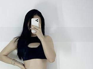 微密圈 - 铁锤姐姐最新套图来袭，别眨眼，不然可爱就飞了！