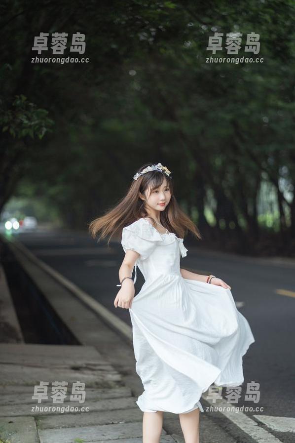 私奔泳衣谁都想拥有,镜酱的写真集下载前先冷静一下!-卓蓉岛 私奔泳衣谁都想拥有,镜酱的写真集下载前先冷静一下!-卓蓉岛