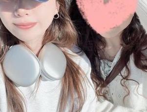 最新图片出炉，闪月半黑白背后的光影游戏，果然是天才！