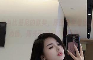 微密圈 - 阿色与比基尼的默契，原图完全看出这个夏天她的心情，阳光下最亮的那颗星！