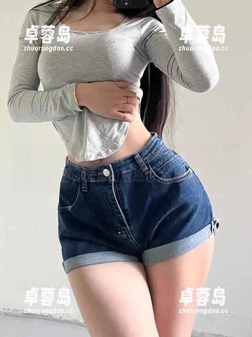 微密圈 - 陈佩奇新作:后妈蕾丝裙的最新原图,光滑的触感也太上头了-卓蓉岛 微密圈 - 陈佩奇新作:后妈蕾丝裙的最新原图,光滑的触感也太上头了-卓蓉岛