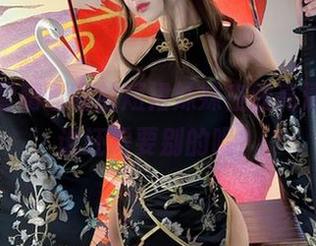 看吧，雪晴嘟嘟的短裙妹妹在线高清一出，谁还需要别的呢？