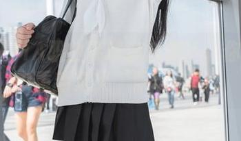雪琪SAMA职业装精选合集：让你在壁纸中重新定义‘职场魅力’