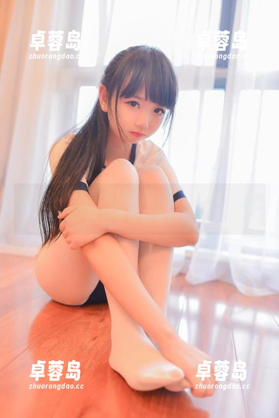 雪琪SAMA吉他妹妹的秘密：网盘里的全部合集等你来揭晓-卓蓉岛