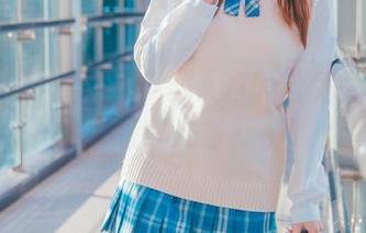 原图解码：雪琪SAMA的爱宕兔女郎写真，你的感官准备好了吗？