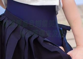 雯妹不讲道理紫色蝴蝶美图合集：暗藏的秘密等你来发掘
