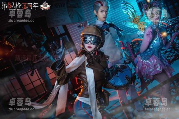 精选露儿大魔王护士写真集-这不只是护士，是心动的艺术！-卓蓉岛