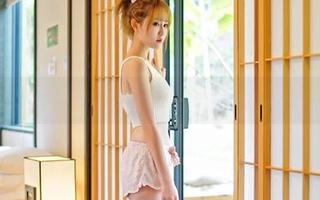 青豆客 - 无圣光下的苏糯米：学姐合集里的小秘密