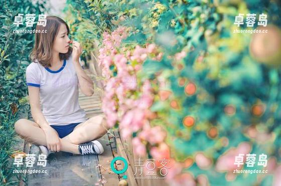青豆客 - 萌琪琪Lrene:无圣光美足带你飞,原图太真实,不敢直视!-卓蓉岛 青豆客 - 萌琪琪Lrene:无圣光美足带你飞,原图太真实,不敢直视!-卓蓉岛