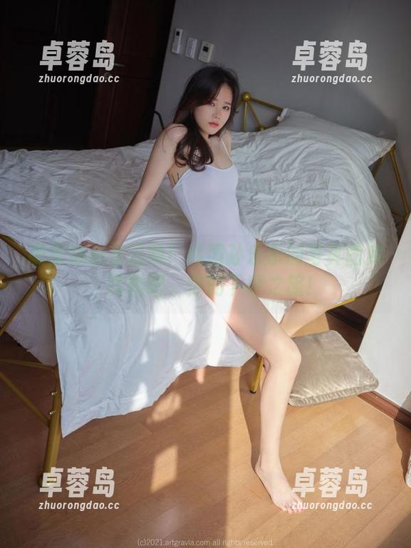 感觉妹妹在召唤!韩国孙乐乐的写真图库,奔跑吧,你的下载之旅!-卓蓉岛 感觉妹妹在召唤!韩国孙乐乐的写真图库,奔跑吧,你的下载之旅!-卓蓉岛