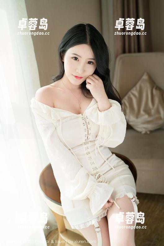 魅妍社 - 妲己_Toxic的高跟鞋写真,定制你的时尚气息-卓蓉岛 魅妍社 - 妲己_Toxic的高跟鞋写真,定制你的时尚气息-卓蓉岛