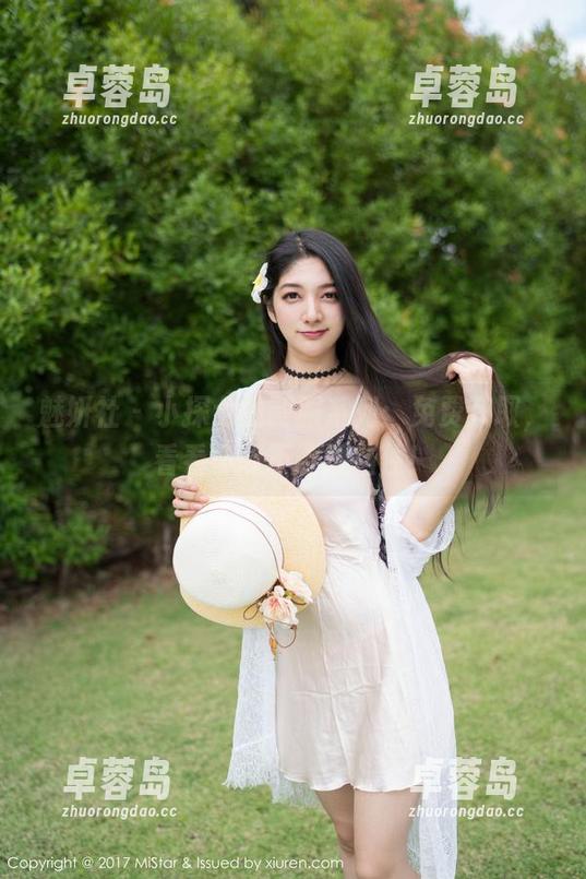 魅妍社 - 小探戈的制服系列:免费获取,看看你能不能抵挡住!-卓蓉岛 魅妍社 - 小探戈的制服系列:免费获取,看看你能不能抵挡住!-卓蓉岛