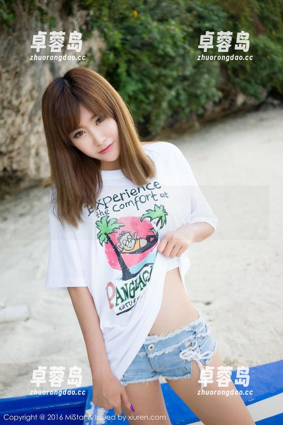 魅妍社 - 在线分享美昕Yumi的泳衣合集,夏日的节奏就是这样!-卓蓉岛 魅妍社 - 在线分享美昕Yumi的泳衣合集,夏日的节奏就是这样!-卓蓉岛